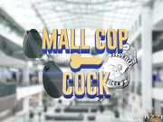 被商场警察鸡巴暴操的淫妇
