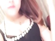 露臉合集 各类美女雲集 露臉露奶露騷逼 看看有没有你认识的