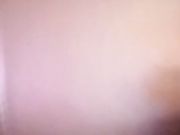 帅哥和美女KTV玩嗨直接操起来