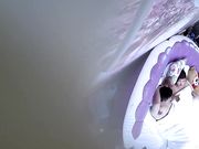 我那经验丰富体力充沛情夫大叔