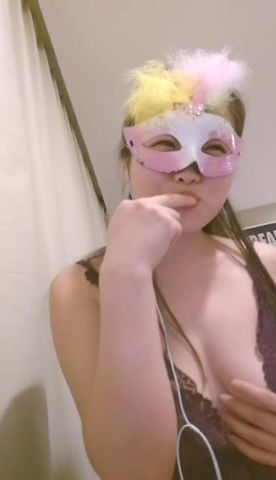 绝对风骚的少妇下面好痒啊干我