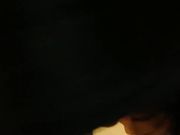 网上买了几件新的玩具给二奶 看她玩的不是一般嗨