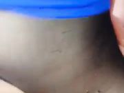 吃颗伟哥和女朋友啪啪干到她叫哥哥