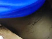 吃颗伟哥和女朋友啪啪干到她叫哥哥