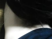 开房草女友微微这大奶子大屁股肥逼 这种女人干起来真的爽