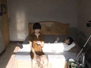 小美眉娇羞淫叫很刺激国语对白