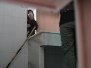 真实偷拍4 零距离接触清纯学生MM