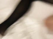 趁朋友出差与他美艳媳妇偷情露脸自拍