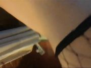 约操极品细腰美臀舞蹈老师宾馆打炮