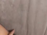 超高颜值美女小主播im美自慰视频合集