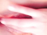 漂亮骚情美女主播高挑清纯妹 自慰插穴 骚逼水汪汪的很诱人