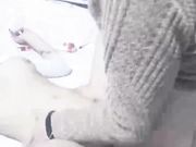 身材苗条嫩妹主播哥哥妹妹秀口交啪啪 很是淫荡