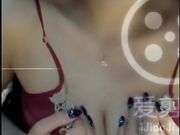 高清无码录制御姐型美女主播酒店约炮土豪胖粉丝黄狗射尿站立式干完不满足还给舔鸡巴