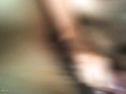 最新自拍家里沙发各种姿势草非常骚的肉臀良家少妇呻吟给力下部