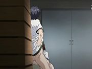 ねぇ、…しよ 後編[ピジャ]