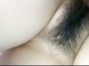 90后小情侣出租屋露脸爱爱自拍女友真不错波大肤白最主要还是馒头B二指禅就给搞高潮了啪啪很激情720P高清
