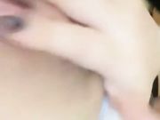 HD 高颜值美女主播真空按摩馆直播引诱技师小伙啪啪啪对白很精彩