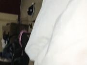 极品美乳女神被大鸡巴爆操跳蛋玩穴淫液流横流直捣黄龙深插直入淫荡浪叫