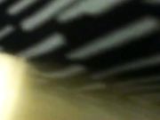 不要拍 快关了 帅气小哥和大奶子白虎妹子激情啪啪 呻吟刺激 干的妹子娇喘不止