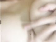 网红脸蛋女神球霸姐密码房和屌丝们互动蝴蝶逼里面还是挺粉的外阴唇颜色略黑
