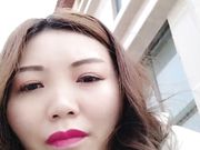 漂亮骚情美女主播勾引了一个小哥 去户外找个地方啪啪啪 很刺激-2