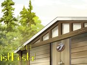 [Studio Zealot] Zトン人外アニメーション A Beautiful Greed Nulu Nul