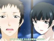 [せるふぃっしゅ] 気に入った膣にいきなり中出しOKなリゾート島 part2
