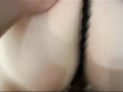 超浪小情人黑丝情趣内衣超性感 奶子又大又粉嫩扒开情趣内裤后入激情抽插小嫩穴诱人浪叫