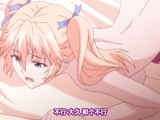 純情少女エ