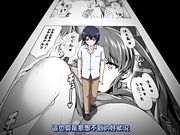 激情漫画工作室