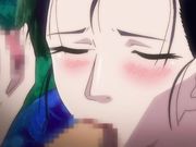 艶美ァイティング オブ エクス