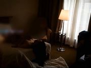 德莱文666第三部约过的一个魔鬼身材平面模特身材极好胸又大又挺屁股也很翘酒店激情大战两炮完整版