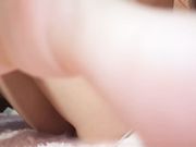 网红少女-小穴一摸就出水娇嫩嫩淫叫自摸阴蒂渴望大肉棒插入一线馒头小水逼淫语挑逗
