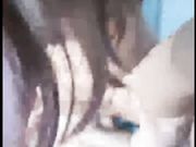 很是漂亮美女主播道具自慰灬男女喷和炮友啪啪大秀 最后自慰 戴着眼镜更显风骚