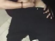 和同事去包房唱K这的小姐服务真不错