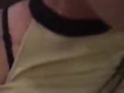 和同事去包房唱K这的小姐服务真不错