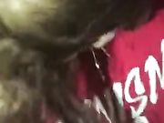 和同事去包房唱K这的小姐服务真不错