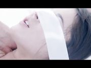 唯美性爱温柔美女白嫩肉肉搞逼尤物