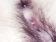 极品爆乳妹兔兔豪乳无限诱惑极品巨乳
