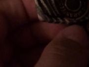 美女被初恋甩借酒消愁熟睡后被强插