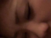 美女被初恋甩借酒消愁熟睡后被强插