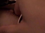 美女被初恋甩借酒消愁熟睡后被强插