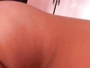 渣男曝光和女友闺蜜私拍做爱视频