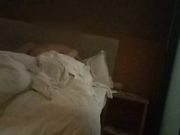 撩妹高手网约得小美人肏的直叫老公