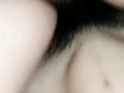 骚年情侣各种体位啪啪看小美女表情是爽歪歪了
