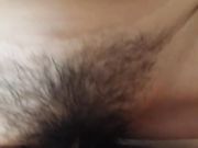 镶珠男与女友的性福生活 骚货口交深喉伺候 再女上位疯狂骑乘