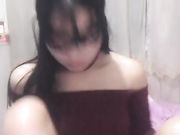 漂亮丰满主播会喷水的迷人果男女啪啪大秀