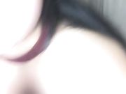 漂亮丰满主播会喷水的迷人果男女啪啪大秀
