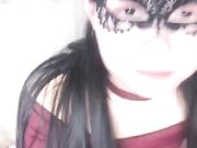 漂亮丰满主播会喷水的迷人果男女啪啪大秀