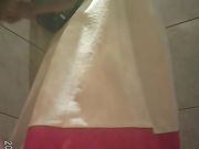 云上会所ktv厕拍系列16 各色长腿大胸美女